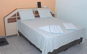 Hotel Diamantina Av Brigadeiro Bela Vista SP